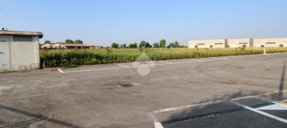 Terreno em Gussago, Italy 14686 m² N.º 104173 9