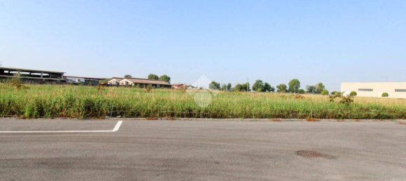 Terreno em Gussago, Italy 14686 m² N.º 104173 4