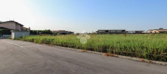 Terreno em Gussago, Italy 14686 m² N.º 104173 15