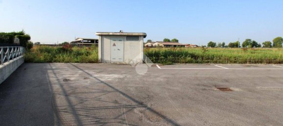 Terreno em Gussago, Italy 14686 m² N.º 104173 17