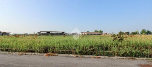 Terreno em Gussago, Italy 14686 m² N.º 104173 10