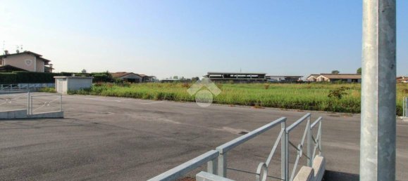 Terreno em Gussago, Italy 14686 m² N.º 104173 2