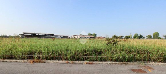 Terreno em Gussago, Italy 14686 m² N.º 104173 16