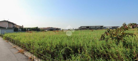 Terreno em Gussago, Italy 14686 m² N.º 104173 13