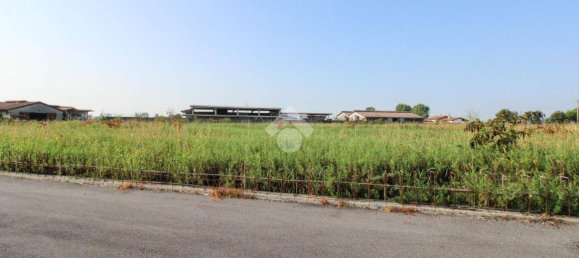 Terreno em Gussago, Italy 14686 m² N.º 104173 11