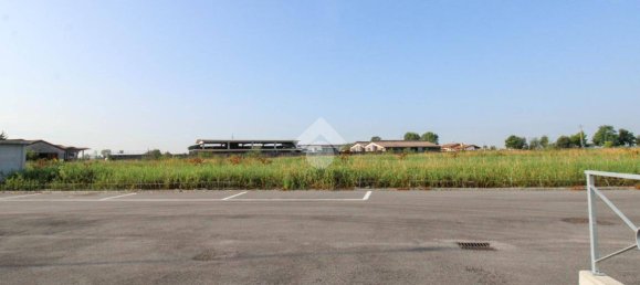 Terreno em Gussago, Italy 14686 m² N.º 104173 5