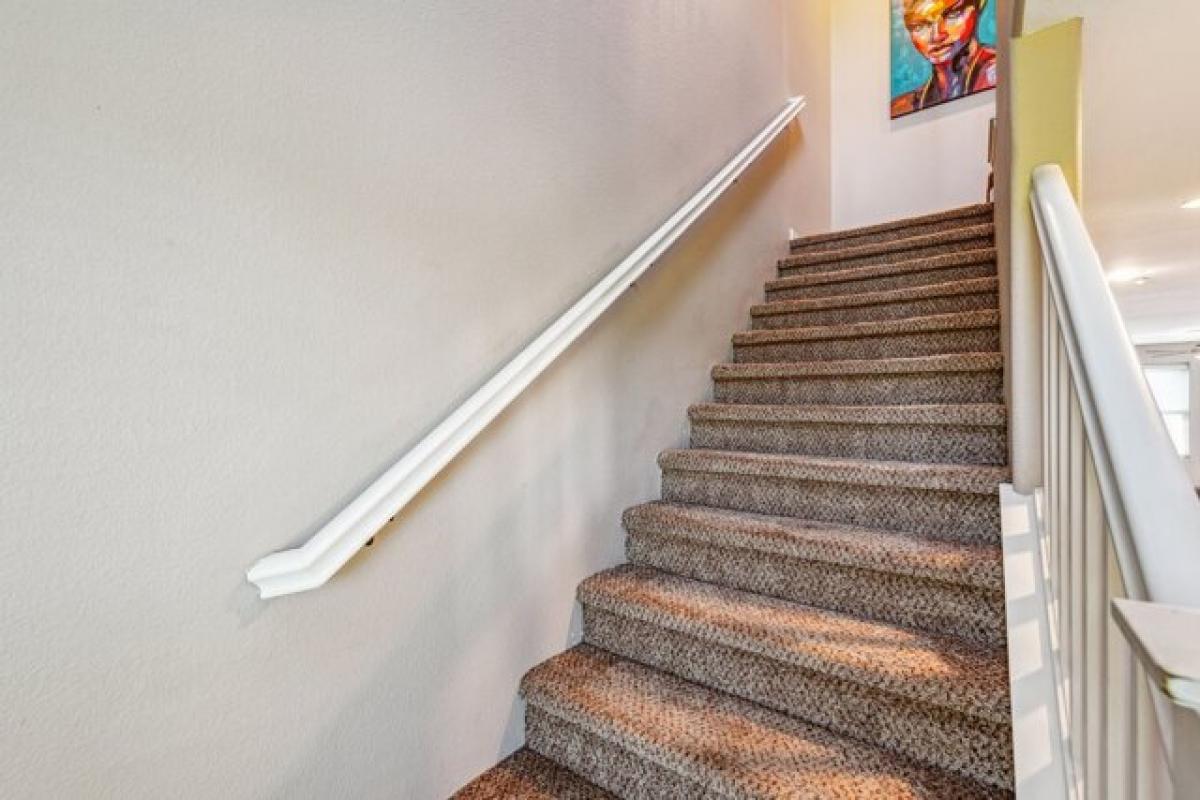 4 bedrooms House in Hercules, USA No. 386953