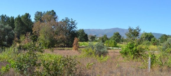 قطعة أرض في Fundao, Portugal 17940متر مربع رقم 73302 18