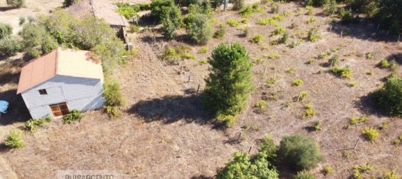 قطعة أرض في Fundao, Portugal 17940متر مربع رقم 73302 5