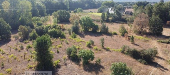 قطعة أرض في Fundao, Portugal 17940متر مربع رقم 73302 2