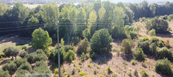 قطعة أرض في Fundao, Portugal 17940متر مربع رقم 73302 6