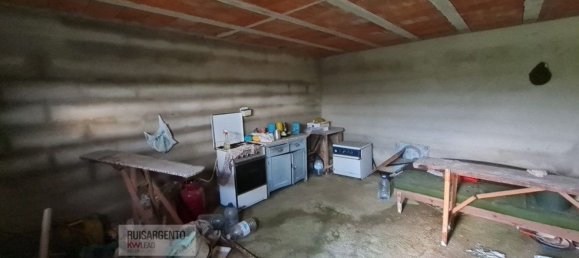 قطعة أرض في Fundao, Portugal 17940متر مربع رقم 73302 13