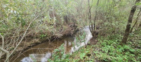 قطعة أرض في Fundao, Portugal 17940متر مربع رقم 73302 9