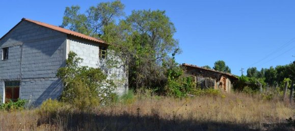 قطعة أرض في Fundao, Portugal 17940متر مربع رقم 73302 17