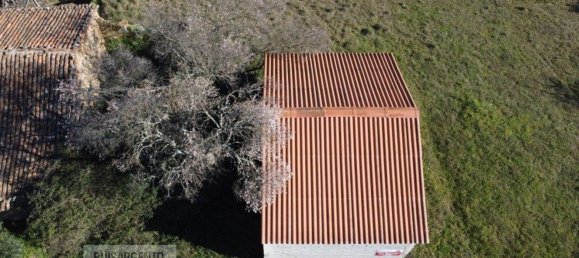 قطعة أرض في Fundao, Portugal 17940متر مربع رقم 73302 20