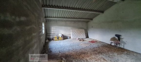 قطعة أرض في Fundao, Portugal 17940متر مربع رقم 73302 14