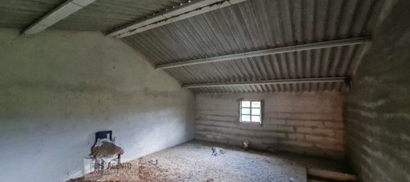 قطعة أرض في Fundao, Portugal 17940متر مربع رقم 73302 8