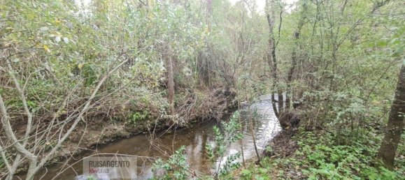 قطعة أرض في Fundao, Portugal 17940متر مربع رقم 73302 11