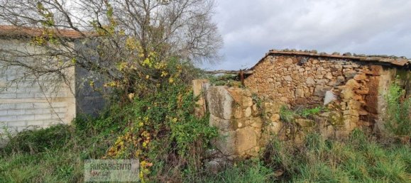 قطعة أرض في Fundao, Portugal 17940متر مربع رقم 73302 10