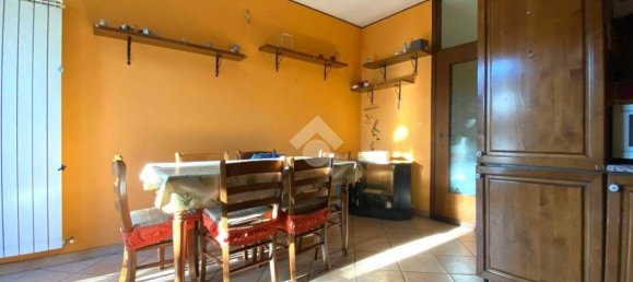 4 Schlafzimmer Wohnung in Sondrio, Italy, Nr. 238713 18