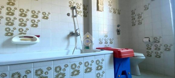 4 Schlafzimmer Wohnung in Sondrio, Italy, Nr. 238713 14