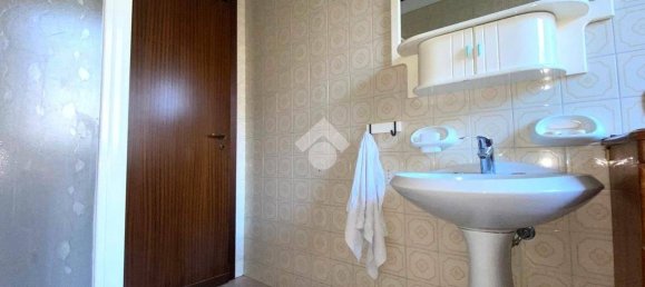 4 Schlafzimmer Wohnung in Sondrio, Italy, Nr. 238713 15