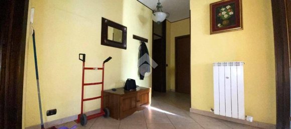 4 Schlafzimmer Wohnung in Sondrio, Italy, Nr. 238713 17