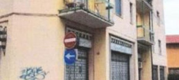 Apartamento de 2 habitaciónes en Ponte San Pietro, Italy No. 185018 21