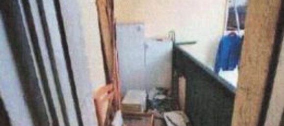 Apartamento de 2 habitaciónes en Ponte San Pietro, Italy No. 185018 7