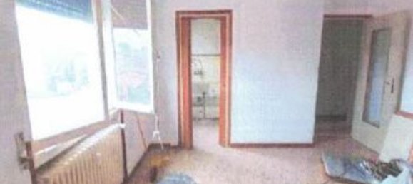 Apartamento de 2 habitaciónes en Ponte San Pietro, Italy No. 185018 23