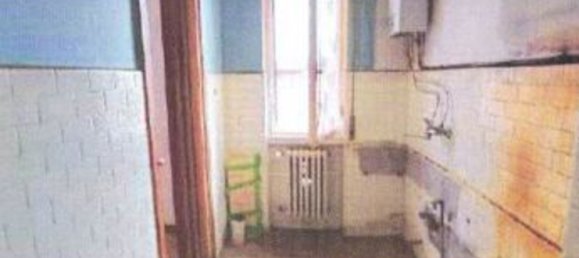 Apartamento de 2 habitaciónes en Ponte San Pietro, Italy No. 185018 11