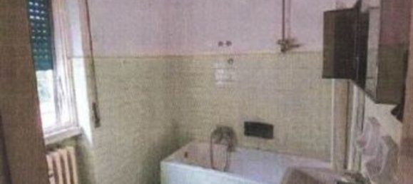 Apartamento de 2 habitaciónes en Ponte San Pietro, Italy No. 185018 14