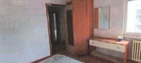 Apartamento de 2 habitaciónes en Ponte San Pietro, Italy No. 185018 26