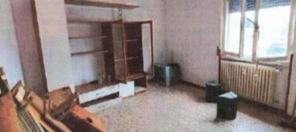 Apartamento de 2 habitaciónes en Ponte San Pietro, Italy No. 185018 24