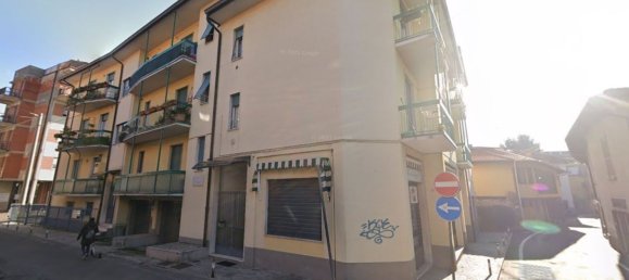 Apartamento de 2 habitaciónes en Ponte San Pietro, Italy No. 185018 29