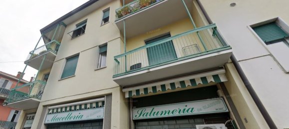 Apartamento de 2 habitaciónes en Ponte San Pietro, Italy No. 185018 9