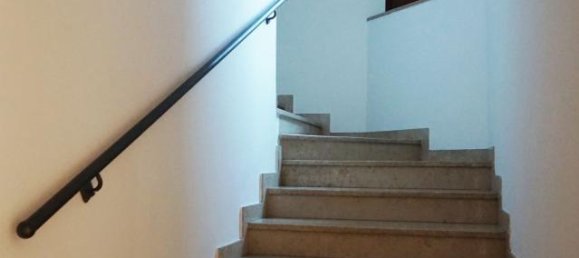 3-Zimmer Wohnung in Torrile, Italy, Nr. 231018 28