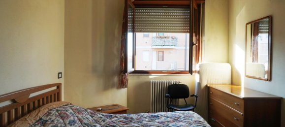 3-Zimmer Wohnung in Torrile, Italy, Nr. 231018 20