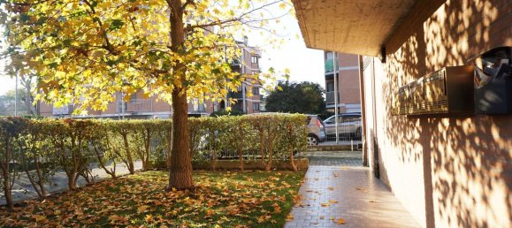 3-Zimmer Wohnung in Torrile, Italy, Nr. 231018 29