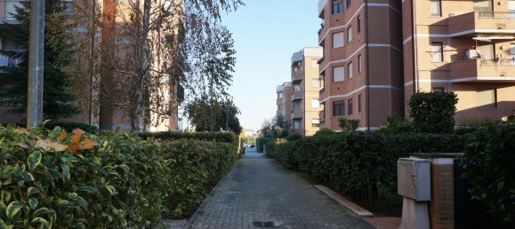 3-Zimmer Wohnung in Torrile, Italy, Nr. 231018 10