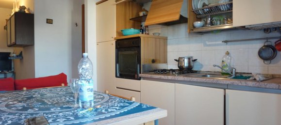 3-Zimmer Wohnung in Torrile, Italy, Nr. 231018 3