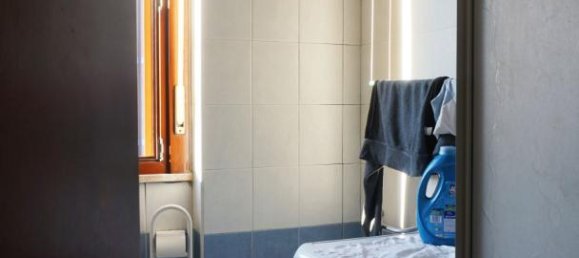 3-Zimmer Wohnung in Torrile, Italy, Nr. 231018 21