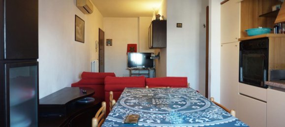 3-Zimmer Wohnung in Torrile, Italy, Nr. 231018 12