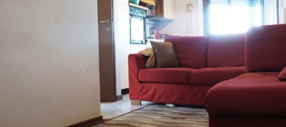 3-Zimmer Wohnung in Torrile, Italy, Nr. 231018 9