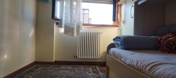 3-Zimmer Wohnung in Torrile, Italy, Nr. 231018 26