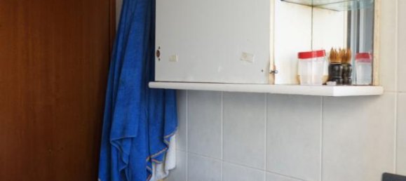 3-Zimmer Wohnung in Torrile, Italy, Nr. 231018 22