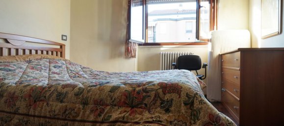 3-Zimmer Wohnung in Torrile, Italy, Nr. 231018 7