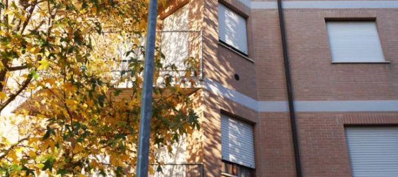 3-Zimmer Wohnung in Torrile, Italy, Nr. 231018 6