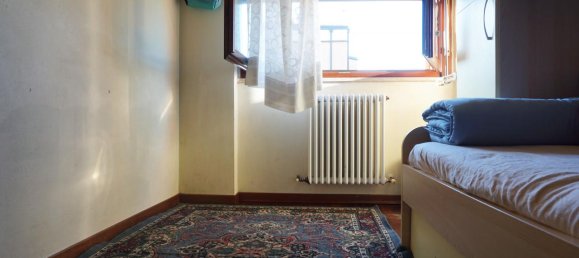 3-Zimmer Wohnung in Torrile, Italy, Nr. 231018 25