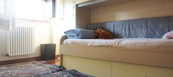 3-Zimmer Wohnung in Torrile, Italy, Nr. 231018 24